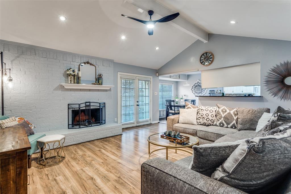 Sunnybrook Add - Residential