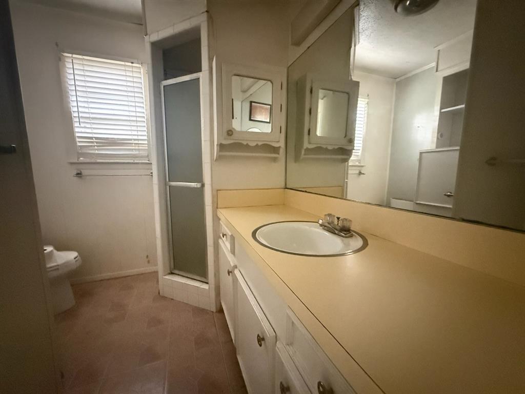 Leisure Land - Residential