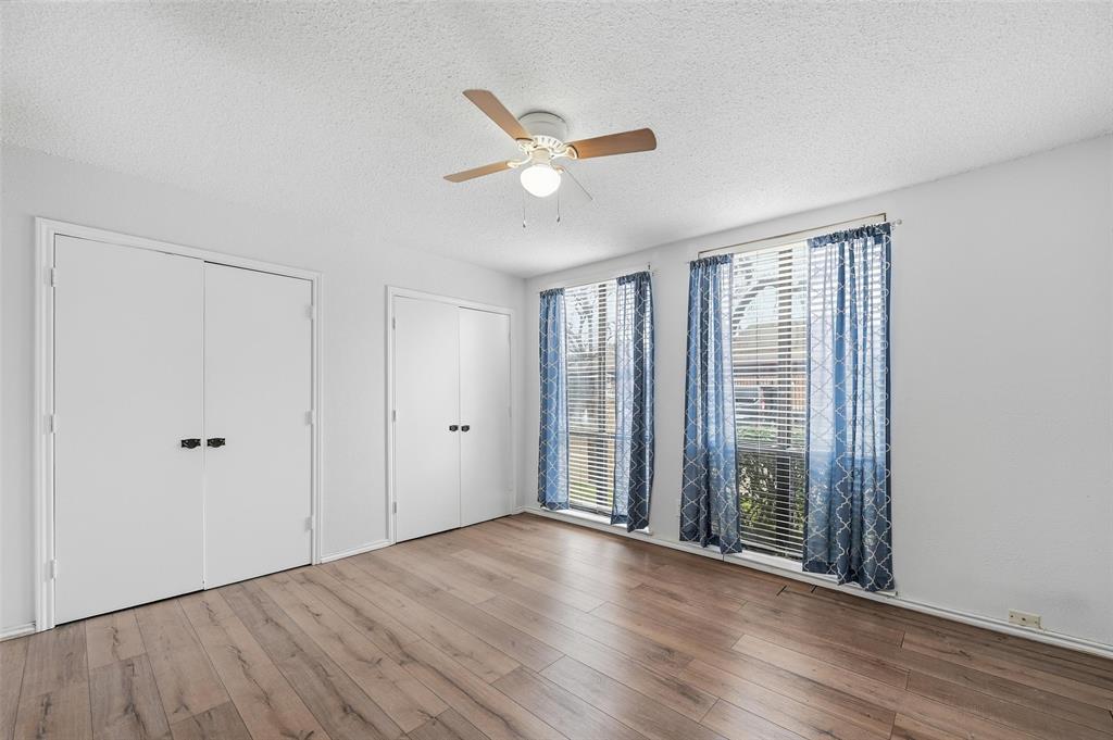 Holly Oaks Twnhms - Residential