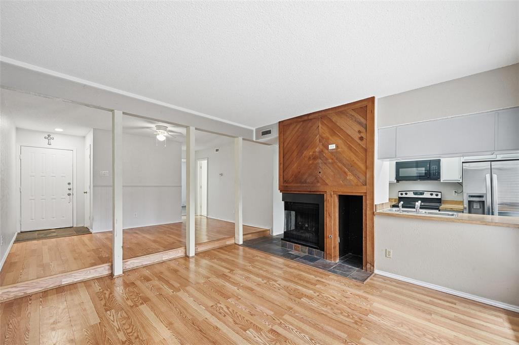 Holly Oaks Twnhms - Residential