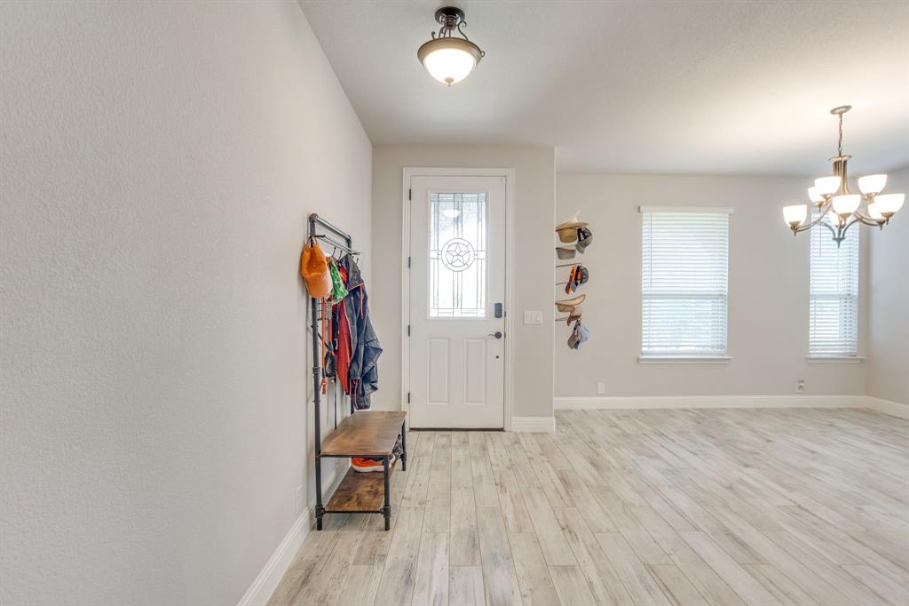 1116 Bear Oak Drive