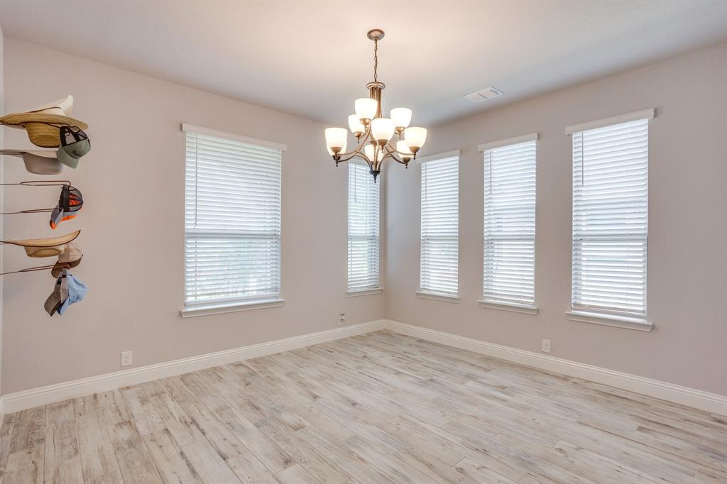 1116 Bear Oak Drive
