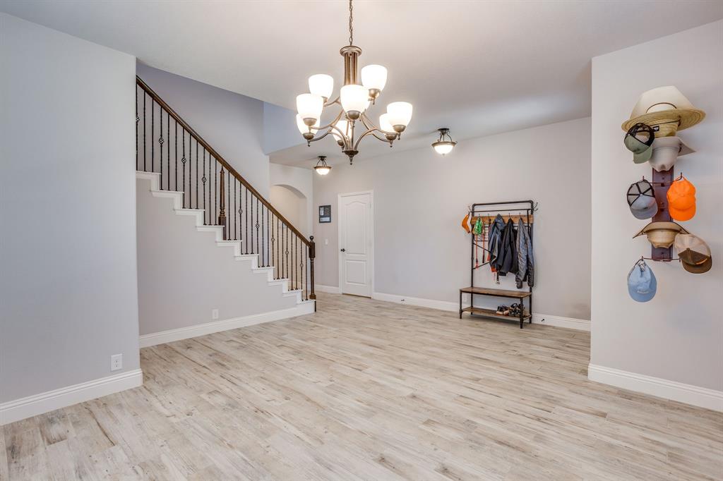 1116 Bear Oak Drive