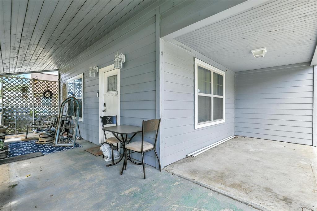 107 Scurlock Avenue