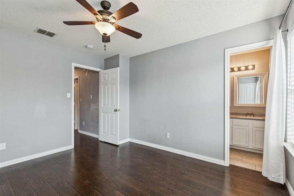 Remington Point Add - Residential Lease