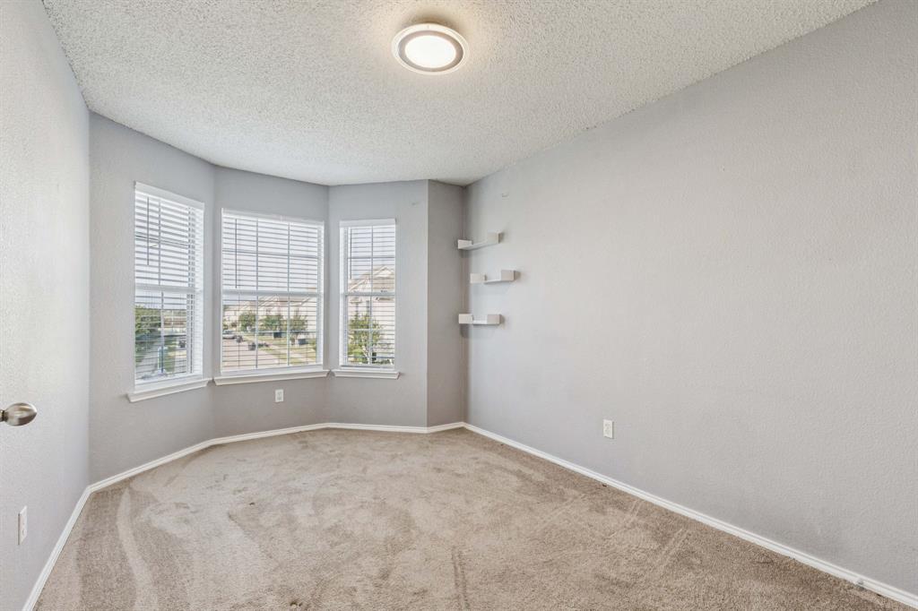 Remington Point Add - Residential Lease