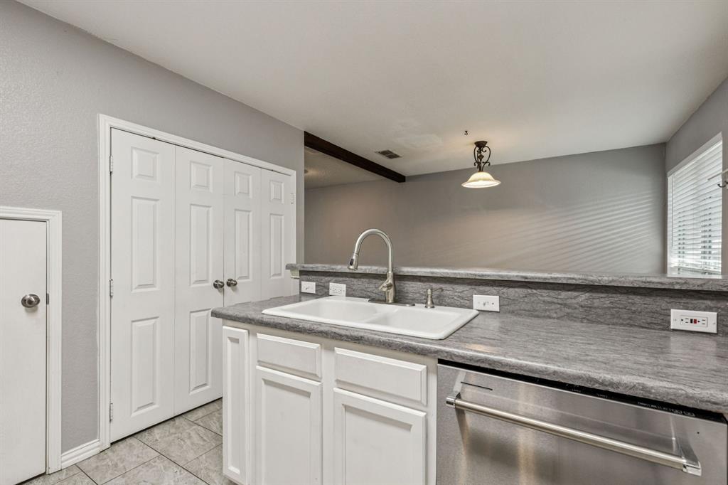 Remington Point Add - Residential Lease