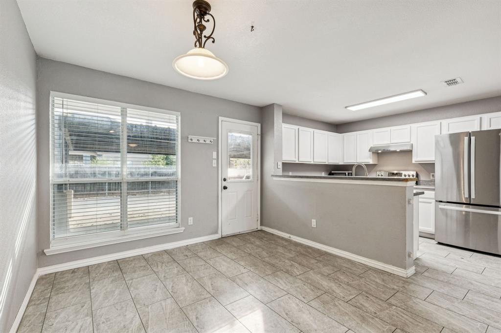 Remington Point Add - Residential Lease