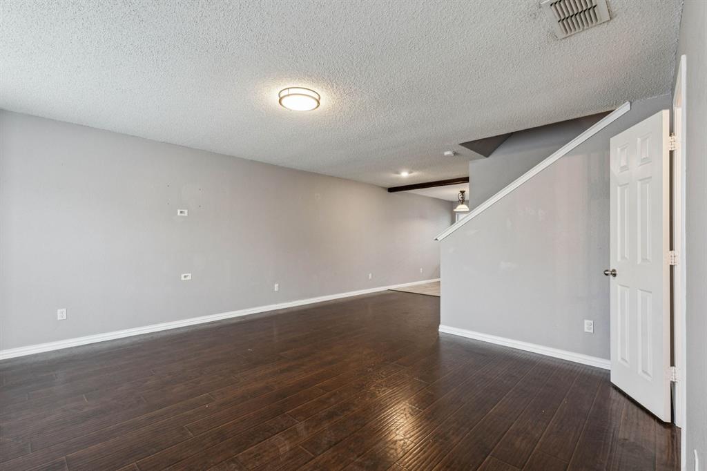 Remington Point Add - Residential Lease