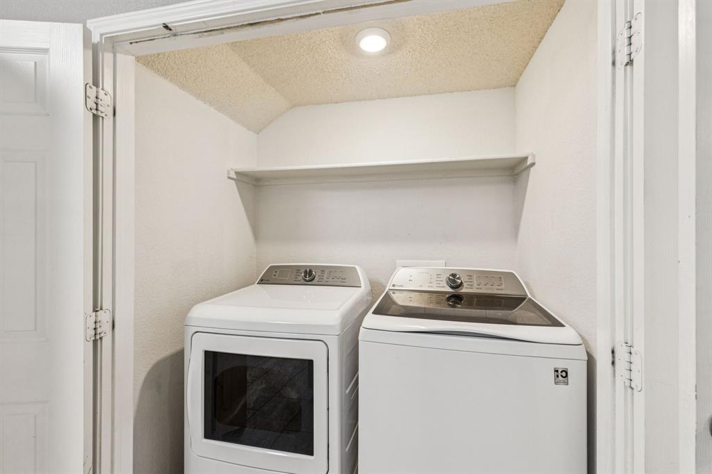 Remington Point Add - Residential Lease