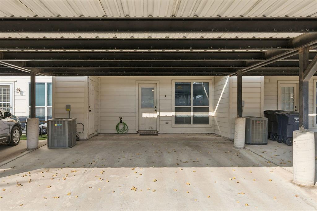 Remington Point Add - Residential Lease