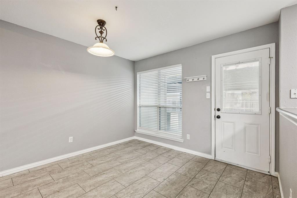 Remington Point Add - Residential Lease