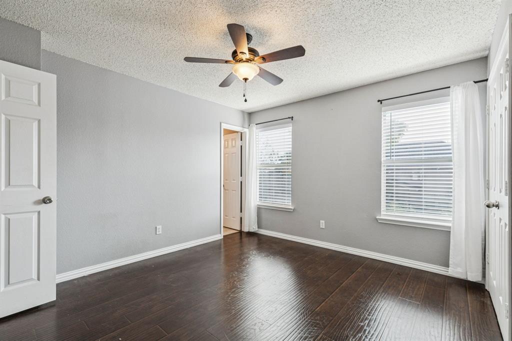 Remington Point Add - Residential Lease