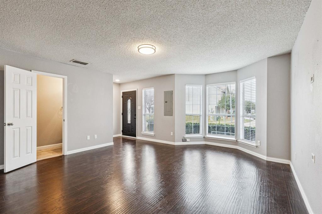 Remington Point Add - Residential Lease