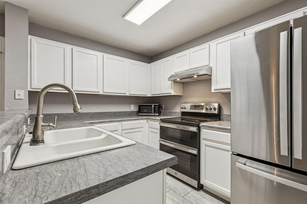 Remington Point Add - Residential Lease