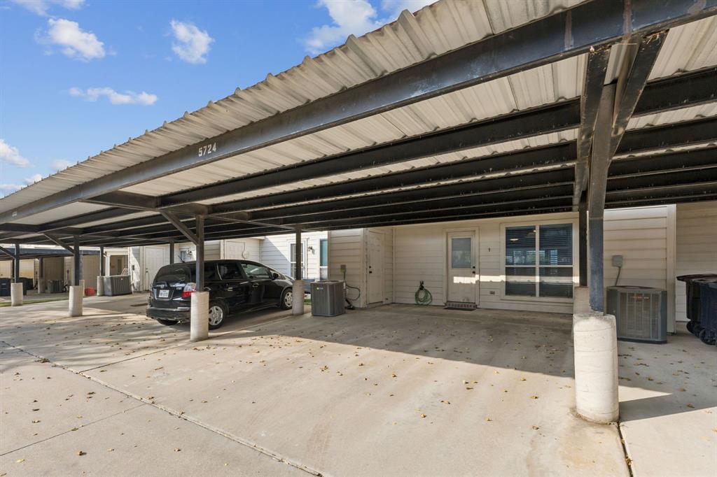 Remington Point Add - Residential Lease