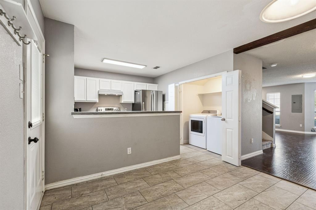 Remington Point Add - Residential Lease