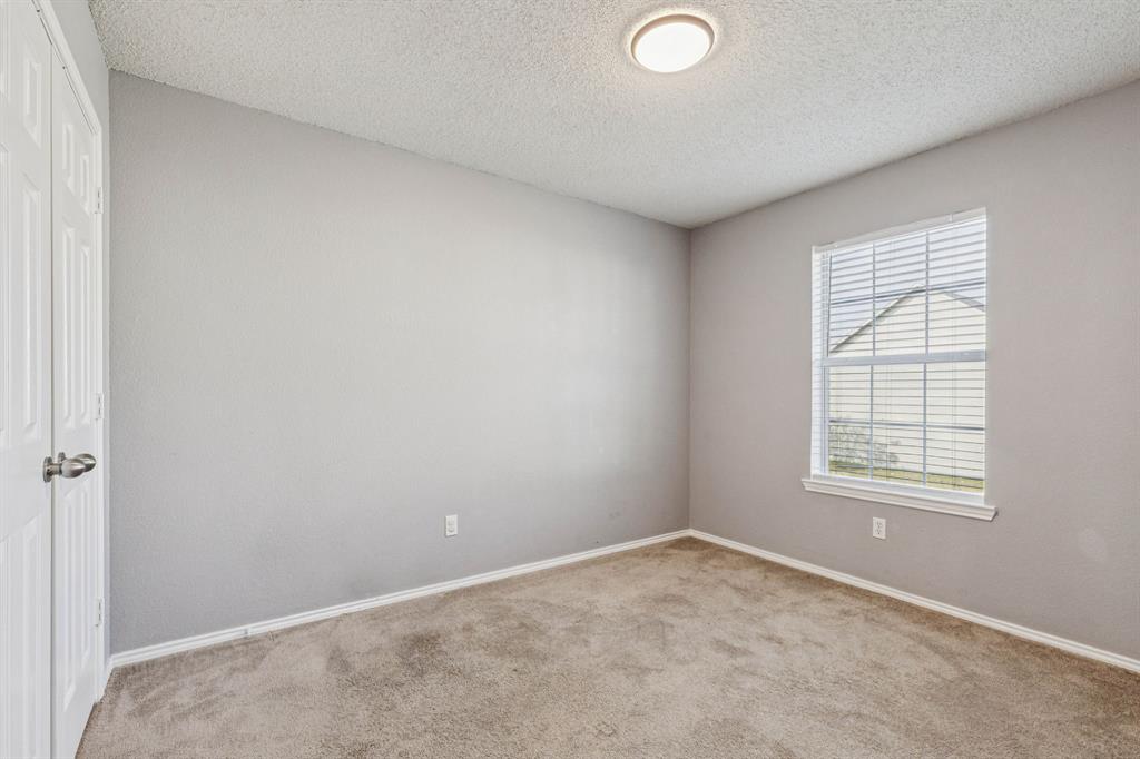 Remington Point Add - Residential Lease