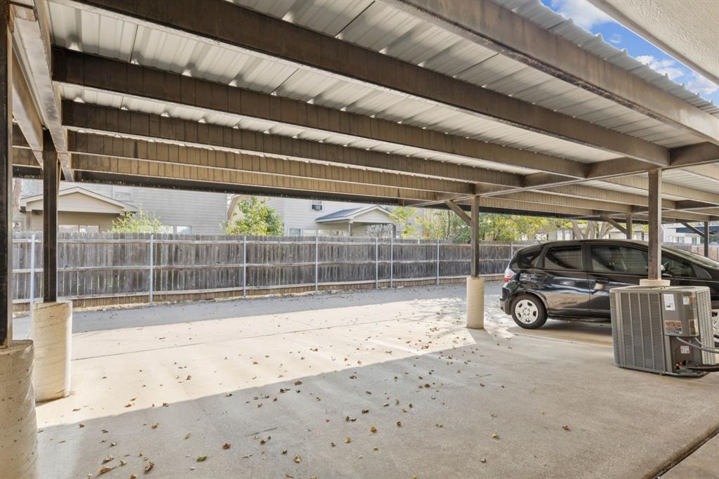 Remington Point Add - Residential Lease