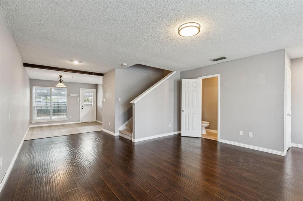 Remington Point Add - Residential Lease