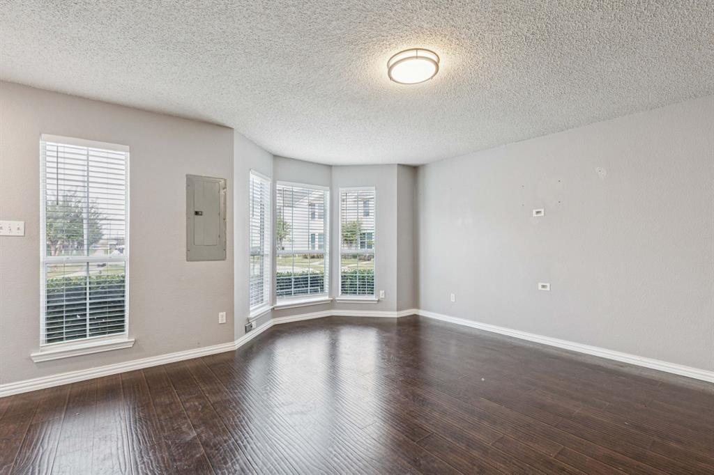 Remington Point Add - Residential Lease