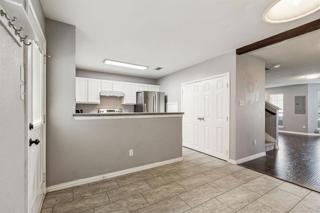 Remington Point Add - Residential Lease