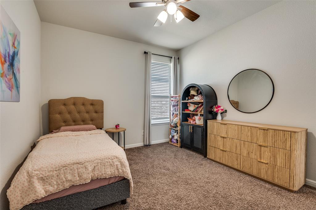 SETTLERS GLEN - Residential