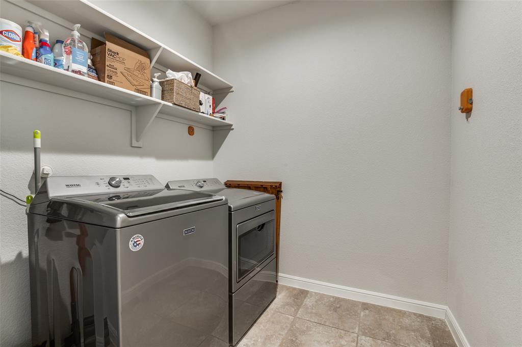 SETTLERS GLEN - Residential