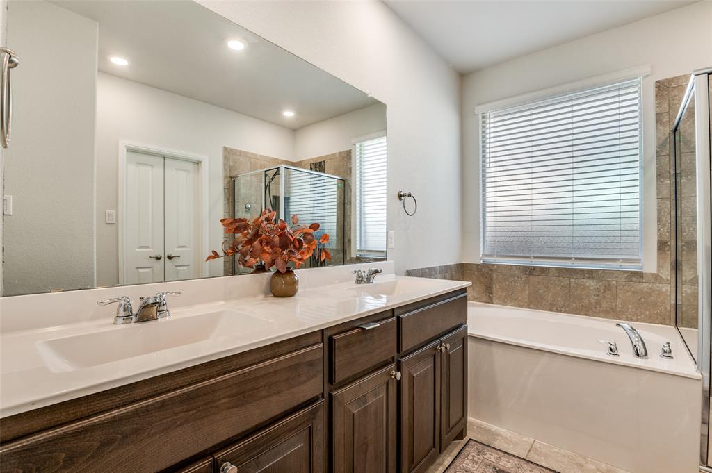 SETTLERS GLEN - Residential