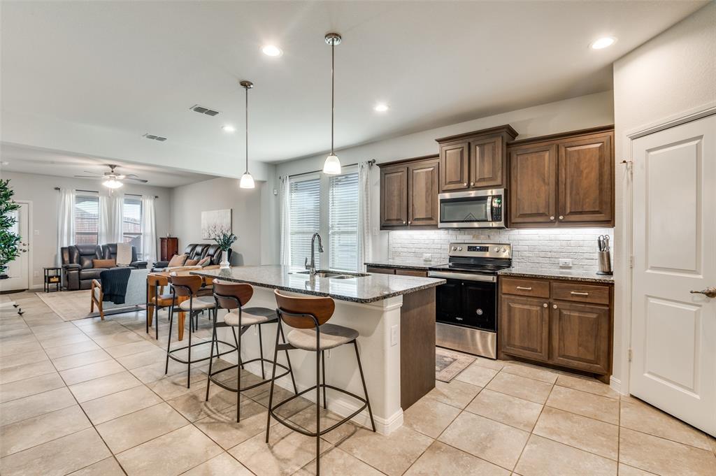 SETTLERS GLEN - Residential