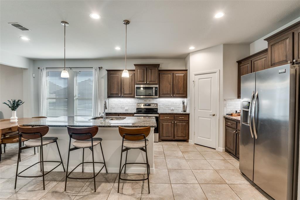 SETTLERS GLEN - Residential