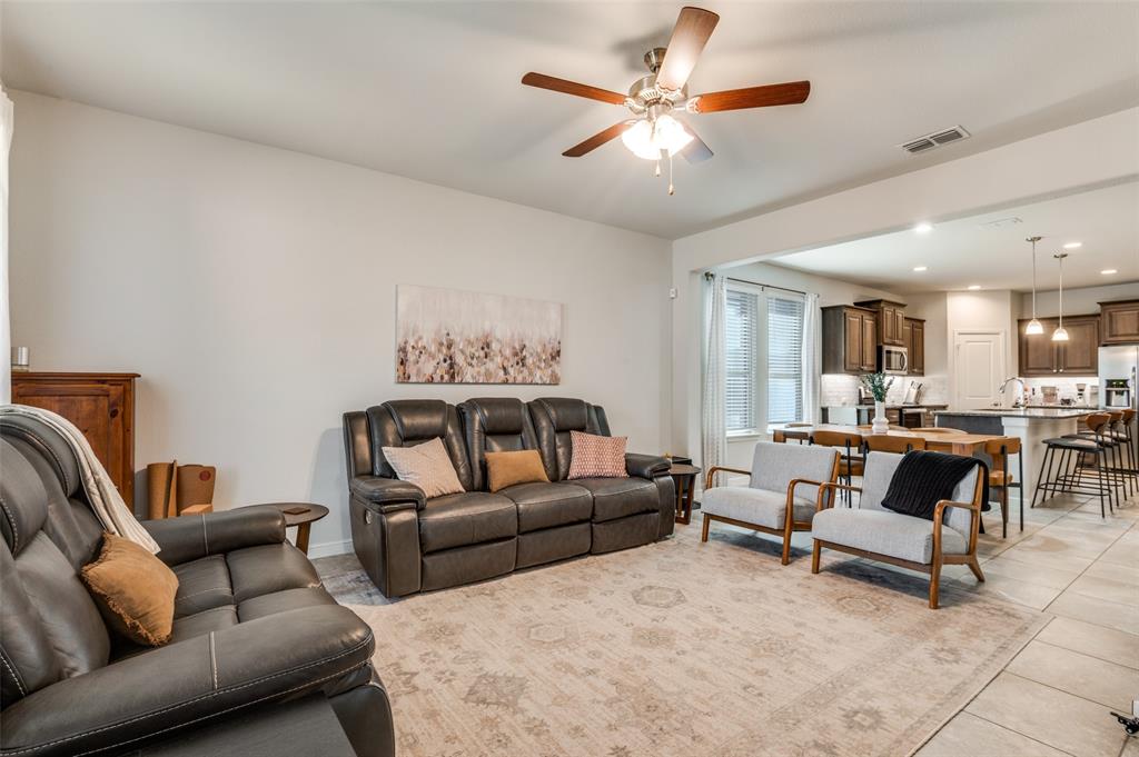 157 Wagon Wheel Drive