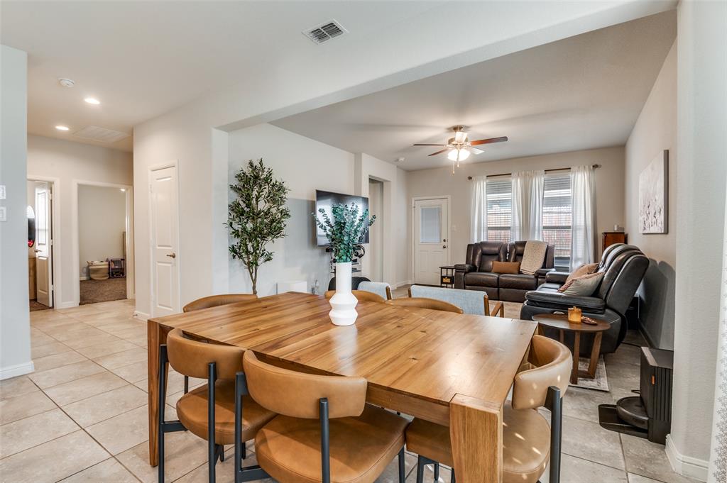 SETTLERS GLEN - Residential