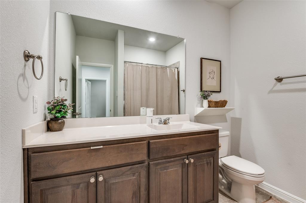 SETTLERS GLEN - Residential