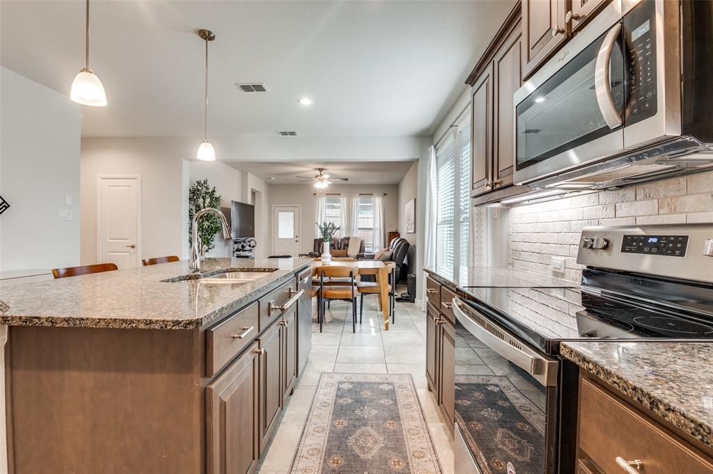 SETTLERS GLEN - Residential