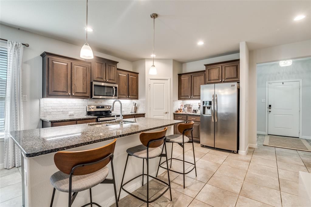 SETTLERS GLEN - Residential