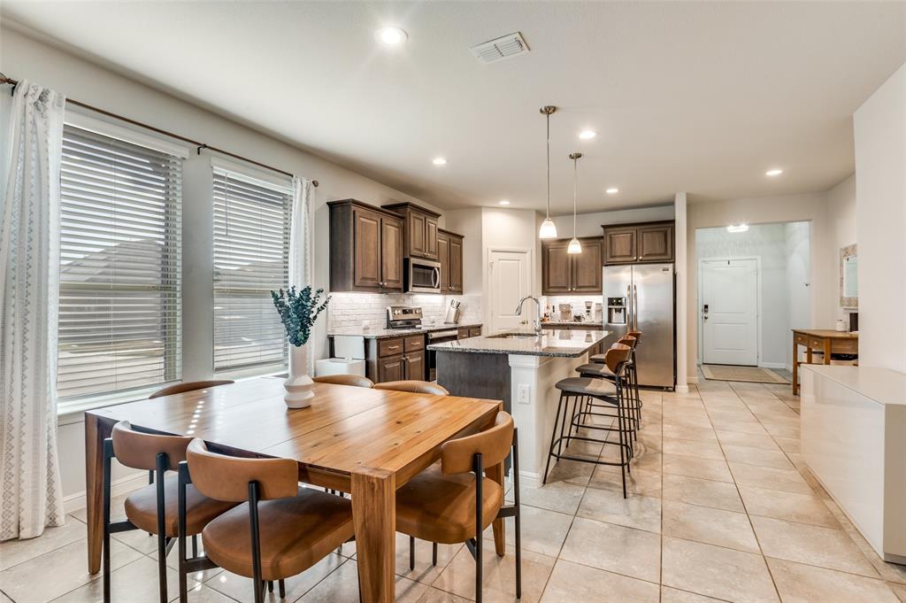 SETTLERS GLEN - Residential