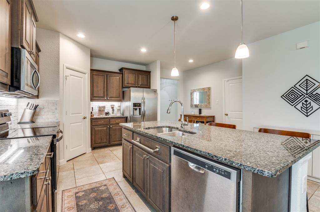 SETTLERS GLEN - Residential