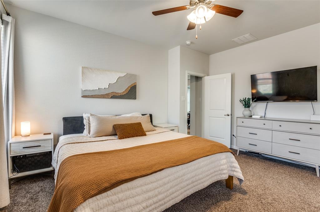 SETTLERS GLEN - Residential