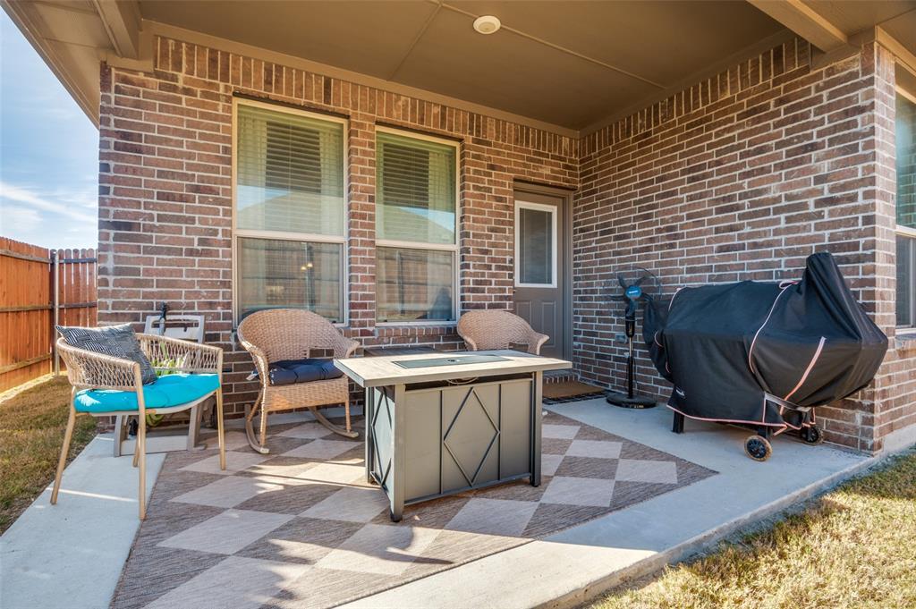 SETTLERS GLEN - Residential