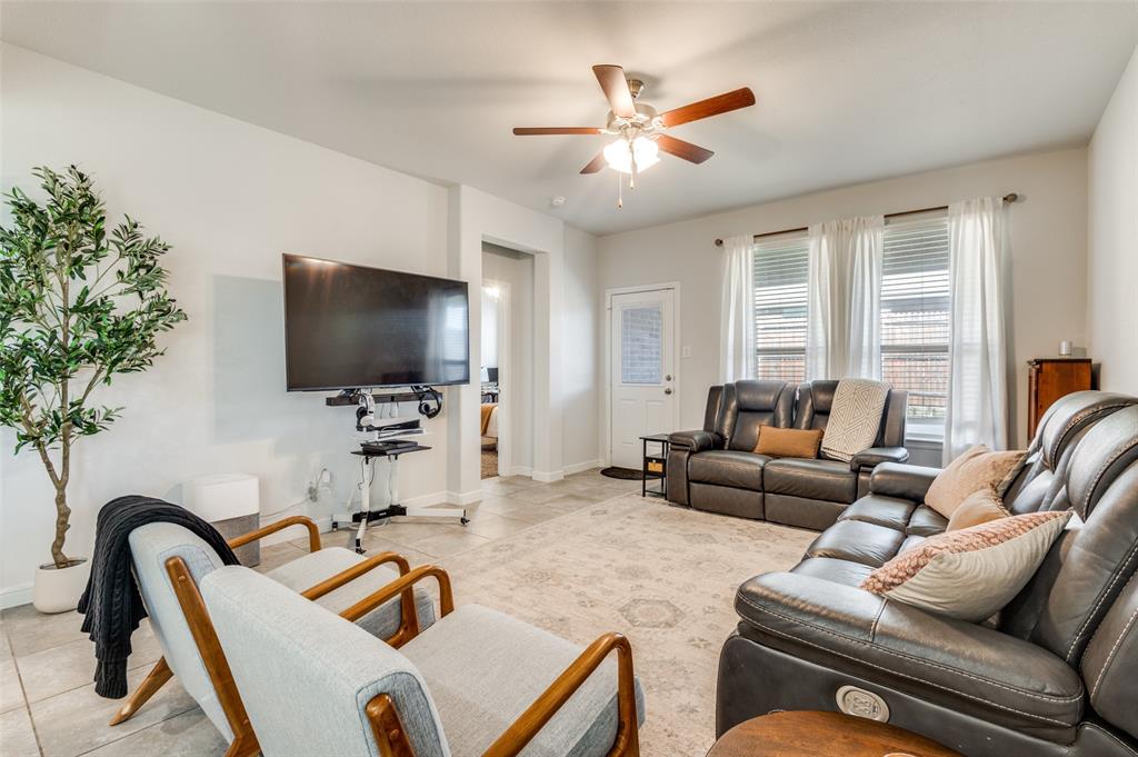 157 Wagon Wheel Drive