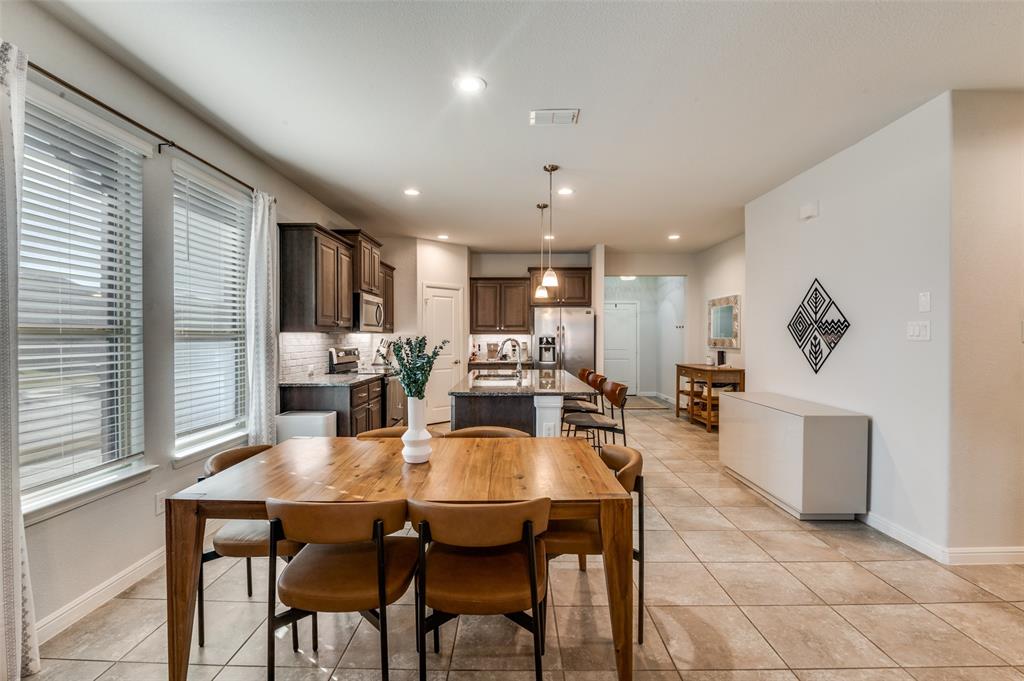 SETTLERS GLEN - Residential