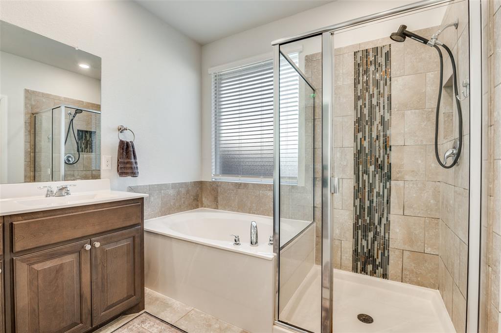 SETTLERS GLEN - Residential