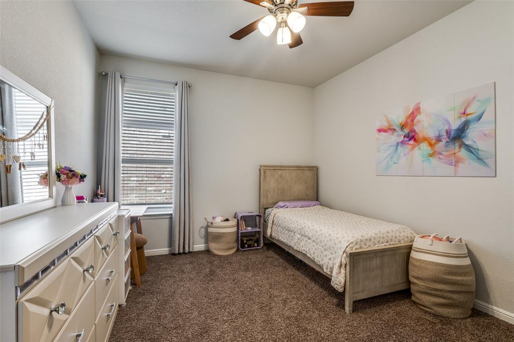 SETTLERS GLEN - Residential