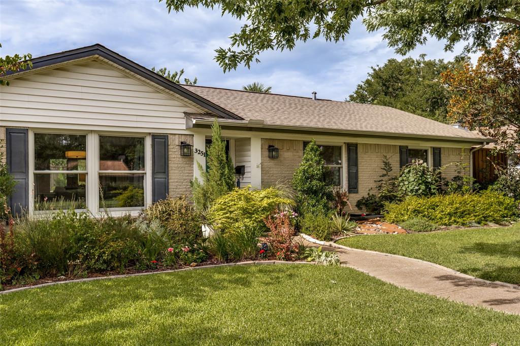 3251 Dothan Lane