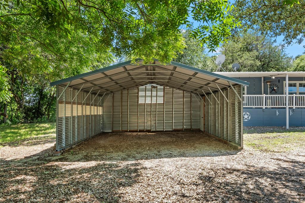 163 Bettinger Way