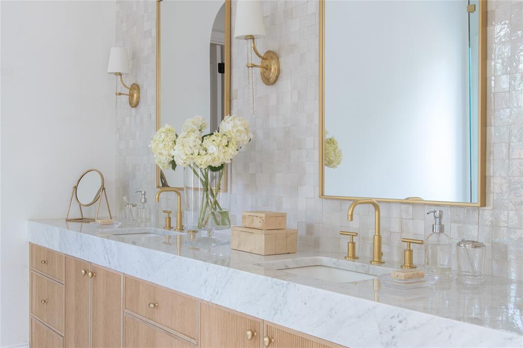 Midway Highlands - Residential