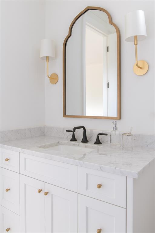 Midway Highlands - Residential