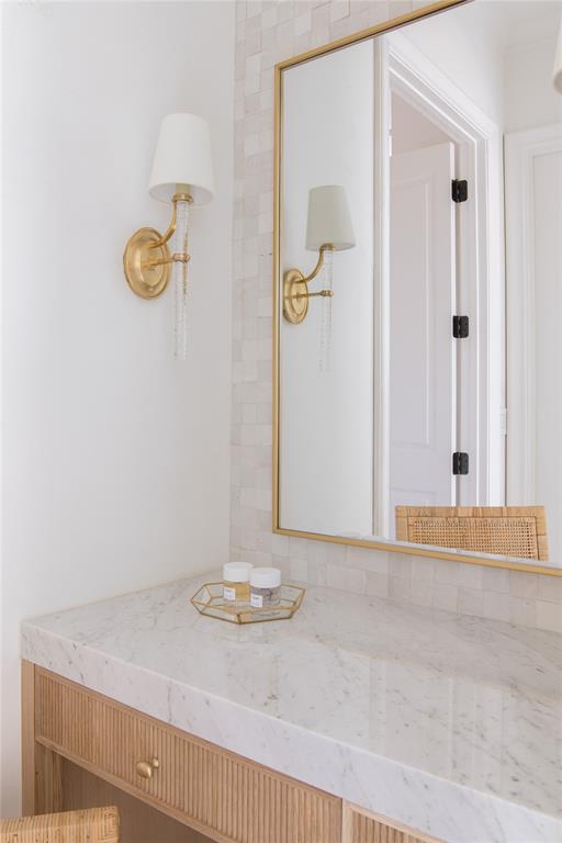 Midway Highlands - Residential