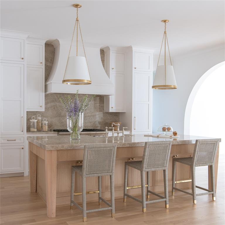 Midway Highlands - Residential